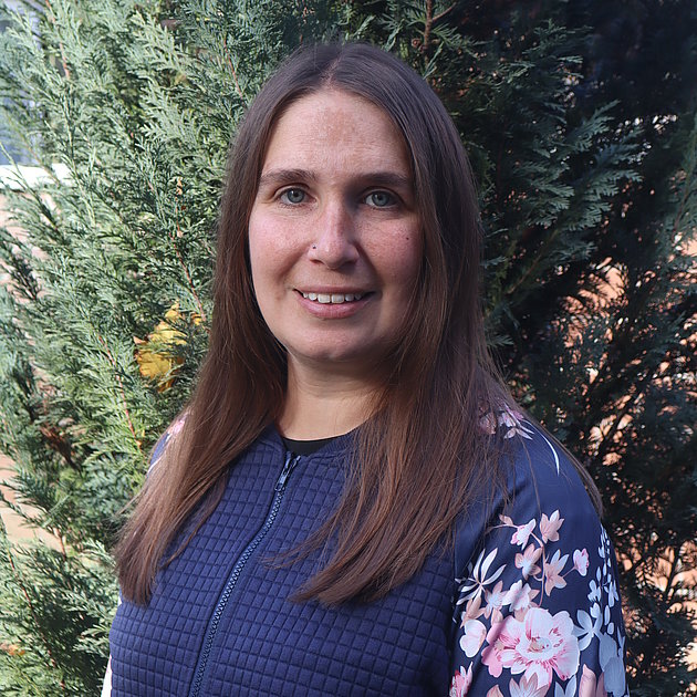 Tanja Hüsler